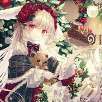 Linh
