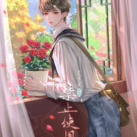 Cẩm Myy