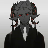 Jschlatt