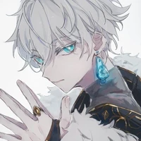 Sentalia