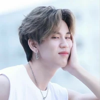 Prem Warut