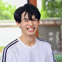 Win Metawin