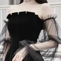 Hàn Gia Vy