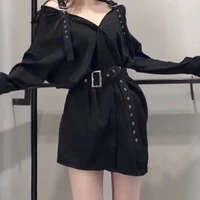 Lý Anh Hân