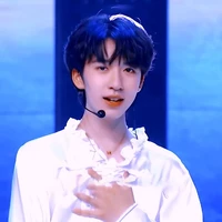 Hạ Tuấn Lâm(🐰)