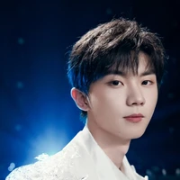 Mã Gia Kỳ(anh)