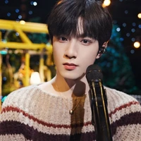 Lưu Diệu Văn(🐺)
