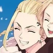 ryuguji ken(draken)
