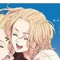 sano majiro(mikey)