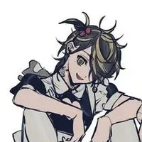 hanemiya kazutora