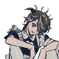 hanemiya kazutora