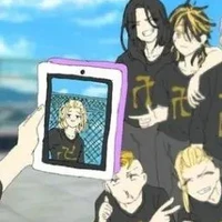 nhưng người ở đó=)