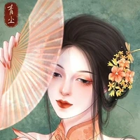 tác giả Nhiệt Huyết