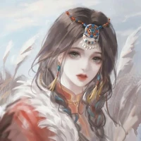 Tú Linh