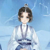 Tần Thiên Minh: Thái tử