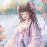 Du Nguyệt Hạ: Thái tử phi