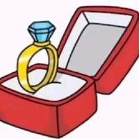 Học Sinh