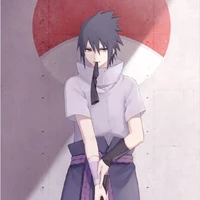 sasuke