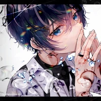 sakuro