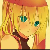 Jane -uzumaki Mikime- nakami
