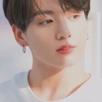 Kim Jungkook