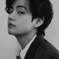 Kim Taehyung