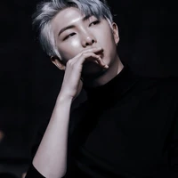 Kim Namjoon