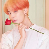 Park Jimin