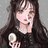 Dea Chyun