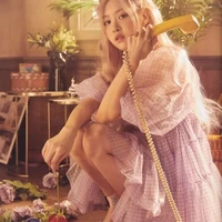 Park Chaeyoung