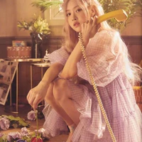 Park Chaeyoung