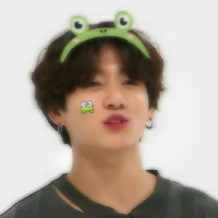 Kookie