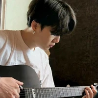 Yunki