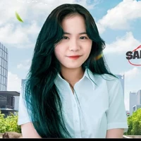 Sammy
