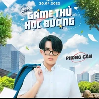 Thanh Phong