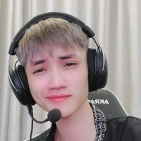 Quốc