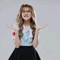Ngân