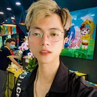 Việt