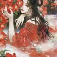 Phương ngọc dao(nu9)