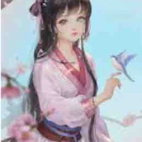 Vân võ chi-nô  tỳ của  nu9