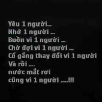 Bà tác giả-mon xênh