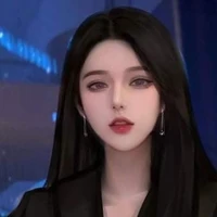 Lý Nguyệt Sam
