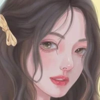 Lý Nguyệt Sam