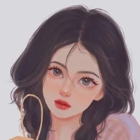 Lục Tiểu Mai