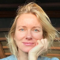 Hoàng hậu Fiona Cavendish