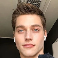 Bruce Galitzine