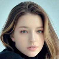 Thái nữ Sylvia Laura Fitzroy