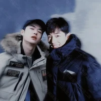 tác giả mê boy love