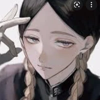 Ran