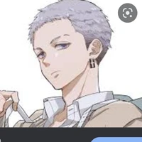 Mitsuya